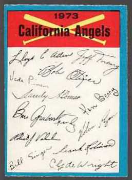 73OPCT California Angels.jpg